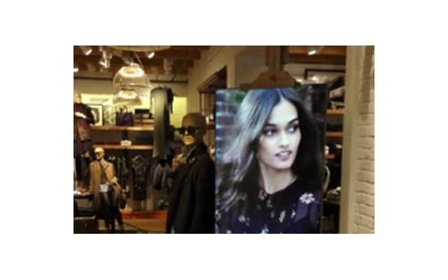  看了老公车上的行车记录仪，发现他出轨了