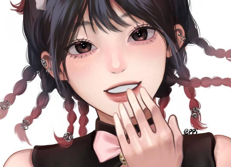 神雕侠侣李莫愁(杨过抱住李莫愁两次) 神雕侠侣李莫愁(杨过抱住李莫愁两次)