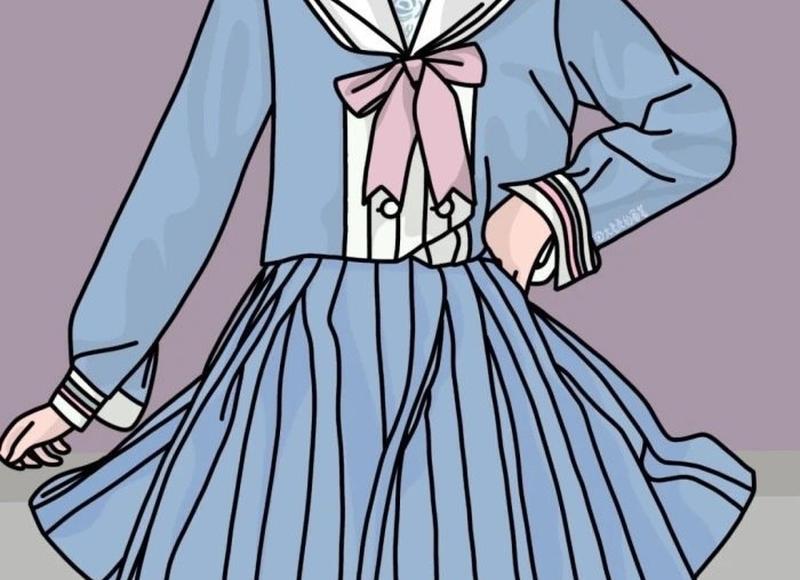 树莓多少钱一斤?，树莓多少钱一斤现在