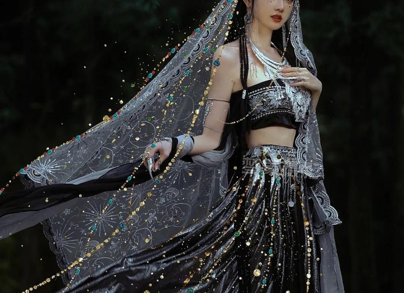 心理健康内容文字(心理健康内容文字段落)