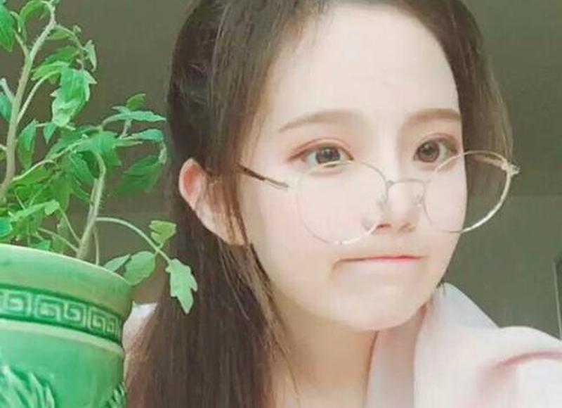 阳了后不要慌,多给家人喝这汤,润肺止咳,预防感冒,增强抵抗力 阳了后不要慌,多给家人喝这汤,润肺止咳,预防感冒,增强抵抗力