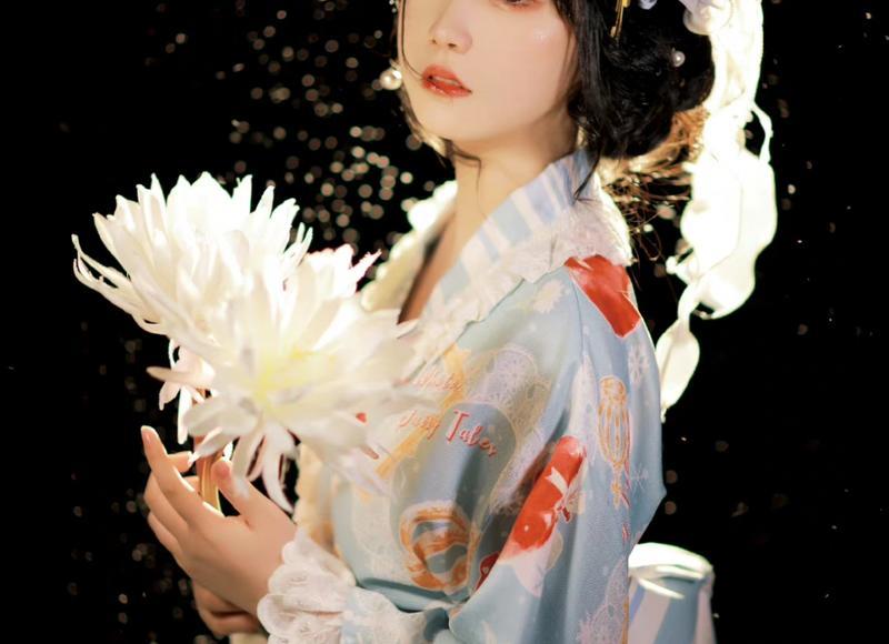 使徒行者2周柏豪惨死（周柏豪称客串戏份删除不失望）