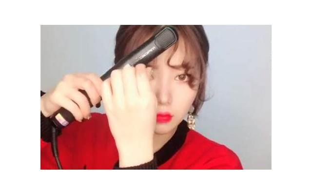 网恋有风险要小心 网友约会需要注意什么