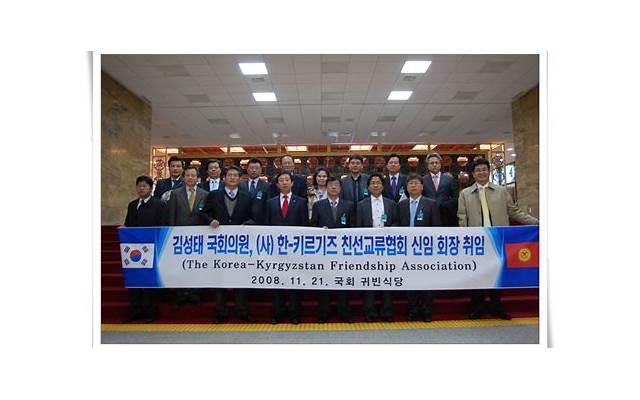 小雪节气,无论多忙,多给家人喝这汤,暖胃暖心,增强身体免疫力 小雪节气,无论多忙,多给家人喝这汤,暖胃暖心,增强身体免疫力