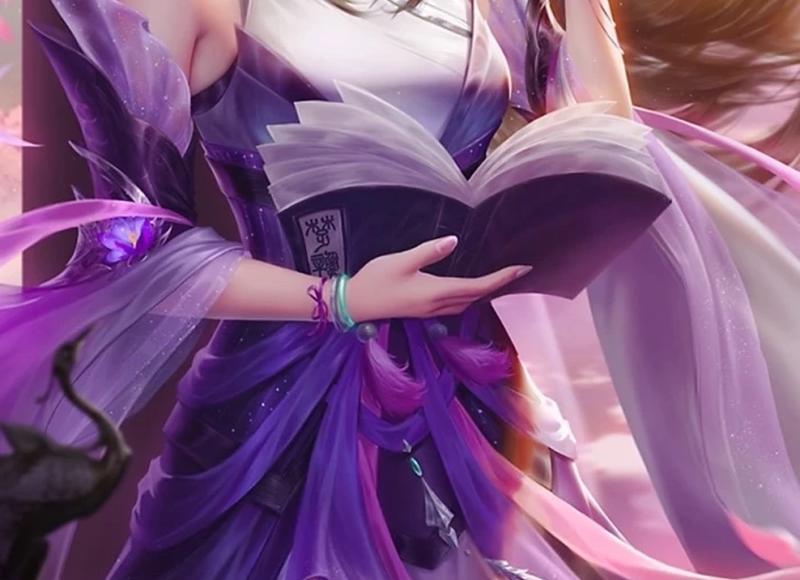 学习处世之道，从三个“不”做起