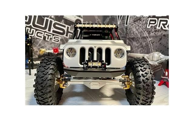 中国人请客吃饭的5个潜规则 中国人请客吃饭的5个潜规则