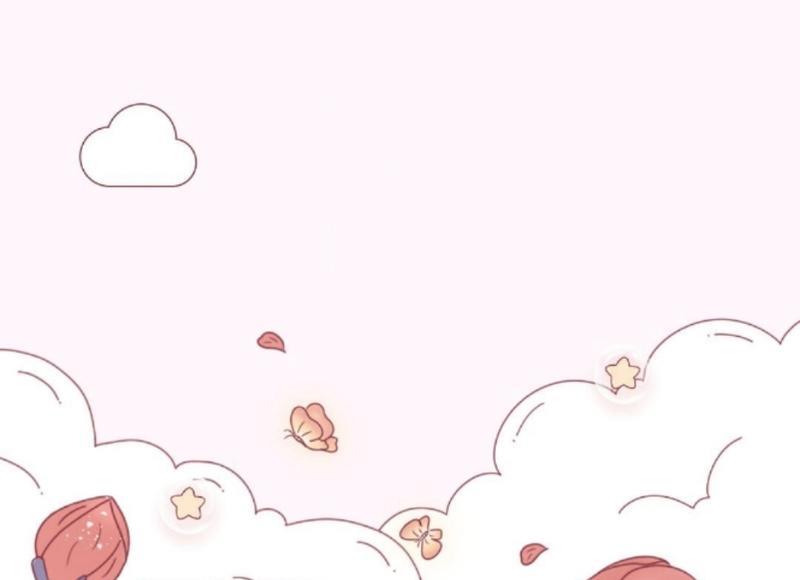 婚礼mv拍摄技巧