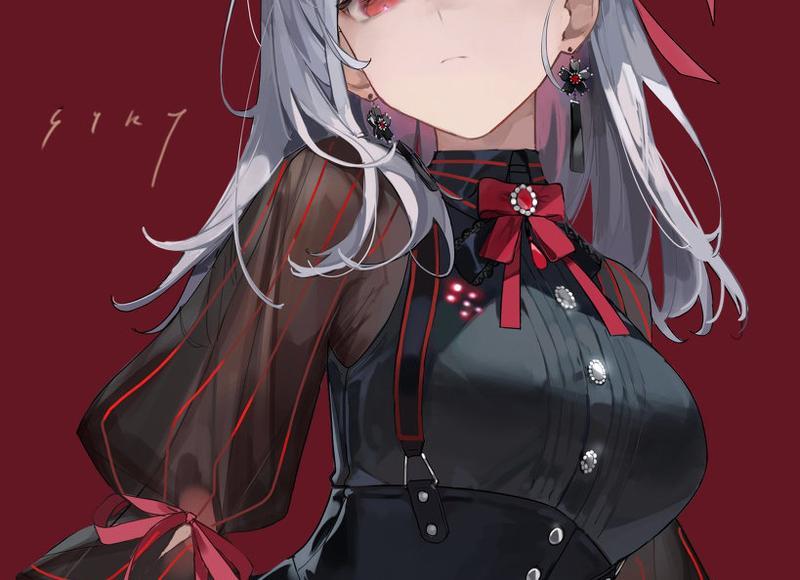 林青霞婚变回应(林青霞首次回应婚变传闻) 林青霞婚变回应(林青霞首次回应婚变传闻)