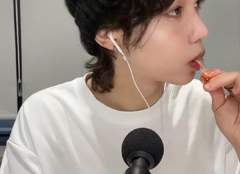 男方悔婚是否能要求返还彩礼