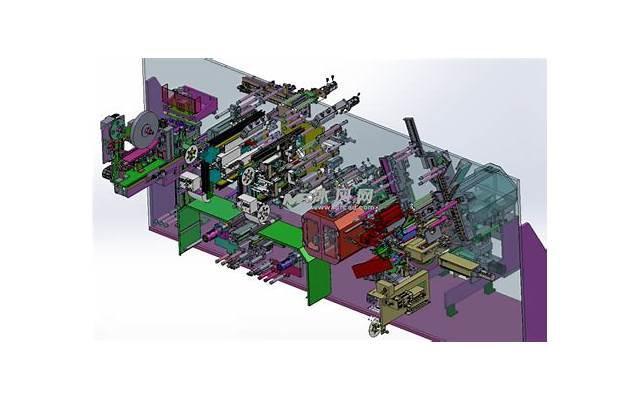 亲爱的早上好想你了图片(亲爱的早上好想你了动图)