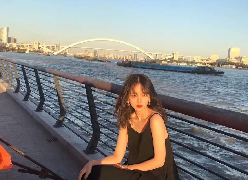 被判处拘役会迁移户口吗 被判处拘役会迁移户口吗