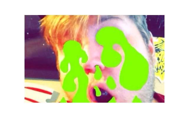 沉思者雕像变了(沉思者是托下巴还是扶额头) 沉思者雕像变了(沉思者是托下巴还是扶额头)