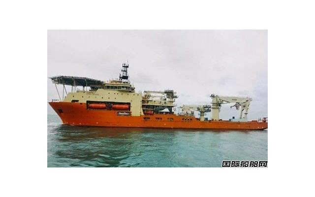 让前任后悔甚至主动挽回,只要做这两件事(下) 让前任后悔甚至主动挽回,只要做这两件事(下)