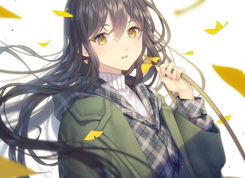 给异地恋情侣10条恋爱建议 恋爱记100天情侣认证异地恋 给异地恋情侣10条恋爱建议 恋爱记100天情侣认证异地恋