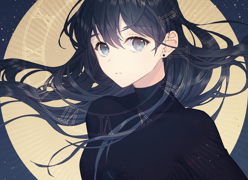 失恋是给你机会，你利用起来了吗？