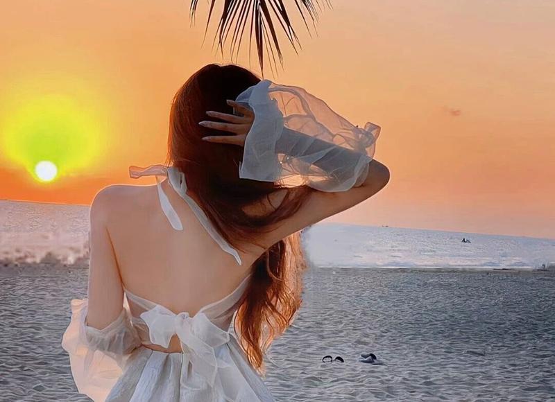 描写友谊的诗有哪些(描写友谊的诗有哪些古诗)