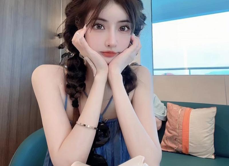 全民转职:开局觉醒苍穹主宰