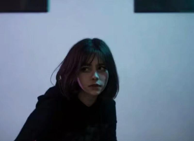 笑傲江湖第四季（第四季首期开播乐翻天）