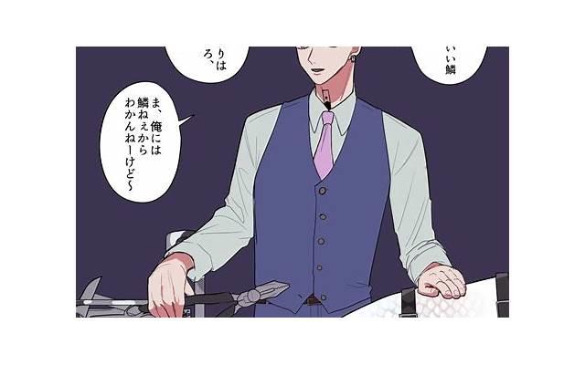 新婚之夜注意事项多 从男女两个角度来看这件事