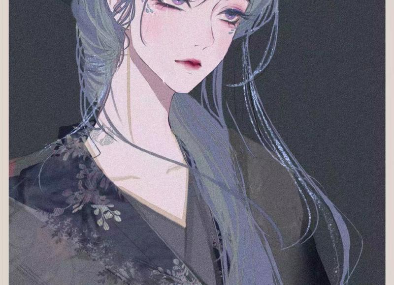 选择继续坚持还是放弃真的很难做(没被坚定的选择还需要坚持吗)