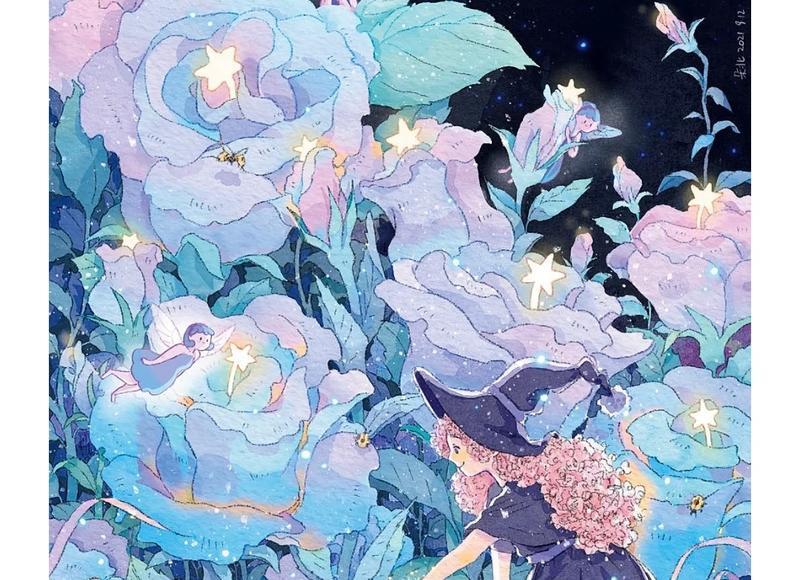 一个人去世财产分割要怎样进行 一个人去世财产分割要怎样进行