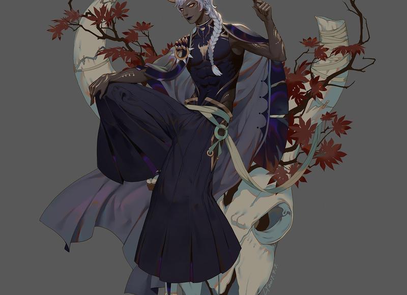 遗精和打出来哪个伤害大