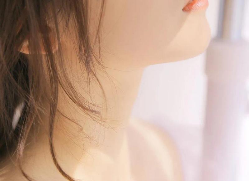 钟丽缇个人资料（性感女神钟丽缇被催生）