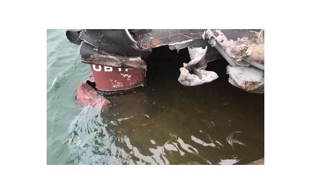 「转」性爱最大的敌人,1个字 「转」性爱最大的敌人,1个字