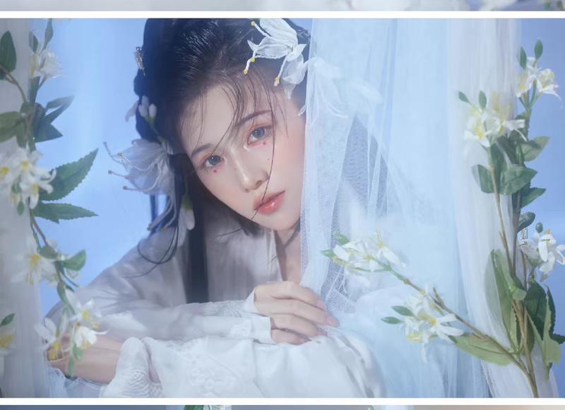 日本重口味电影（口味重却极具社会意义）