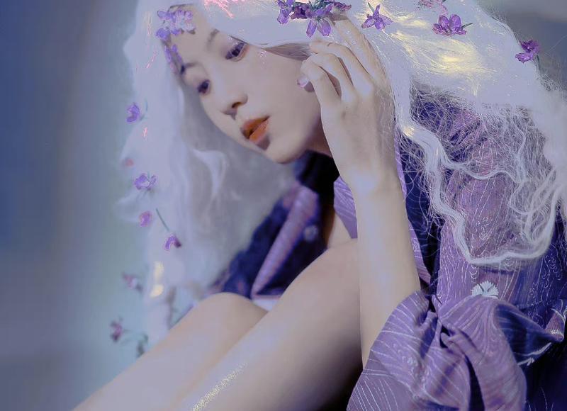 玄女经的性爱技巧有哪些？