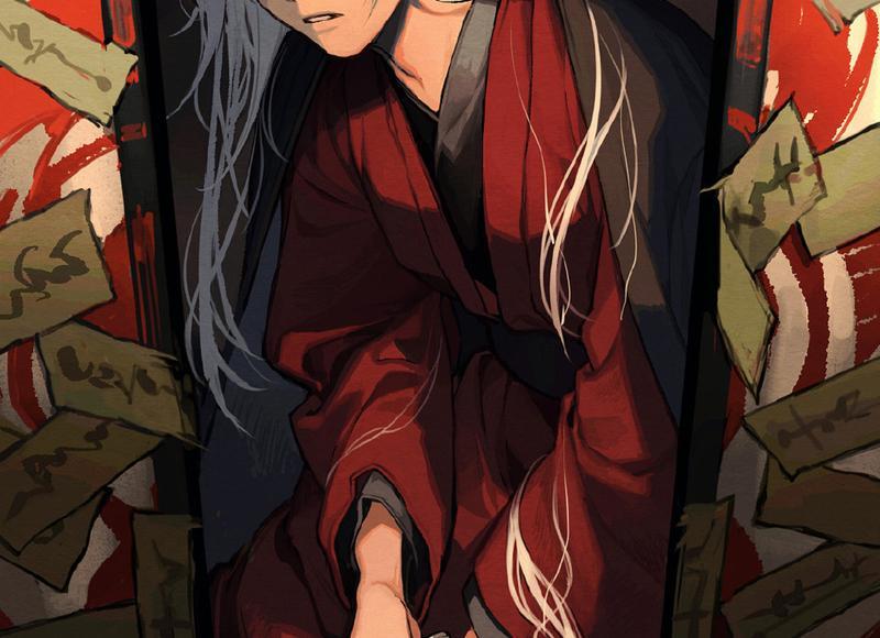 等愿意接受我不好的人，在等到合适的人之前我主动单身