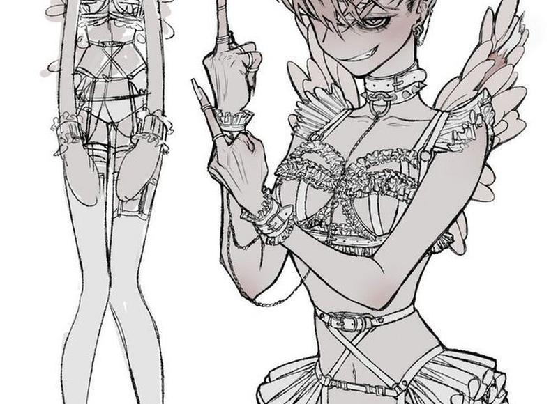 郭德纲曹云金（曹云金带货被骂逆子）