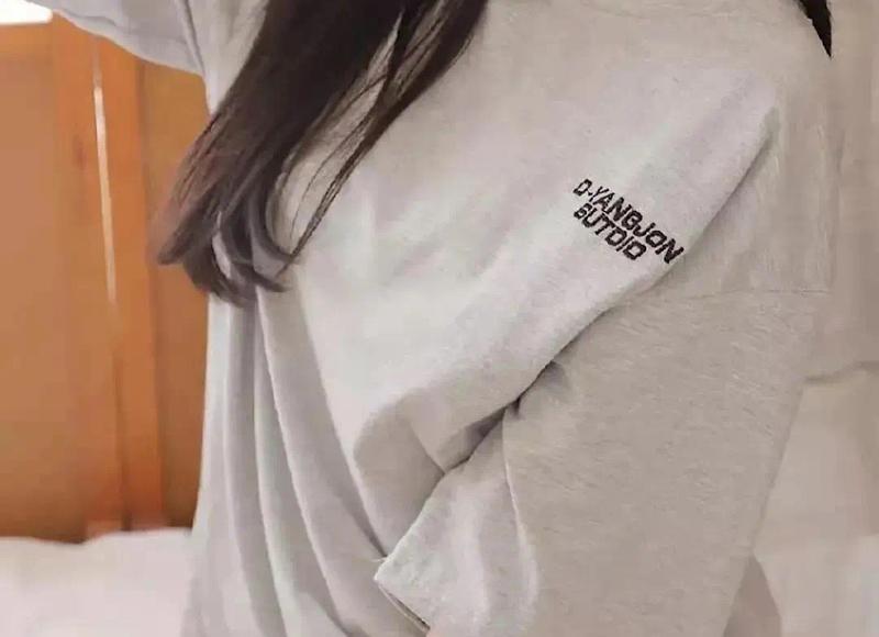 男友到下不了床，是一种什么体验？