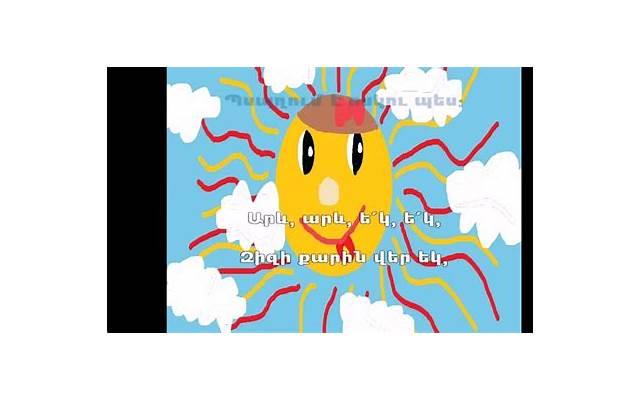 女性的性快感来自哪里