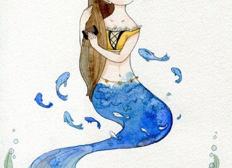 《表白情书1314字范文大全》精选25条 《表白情书1314字范文大全》精选25条