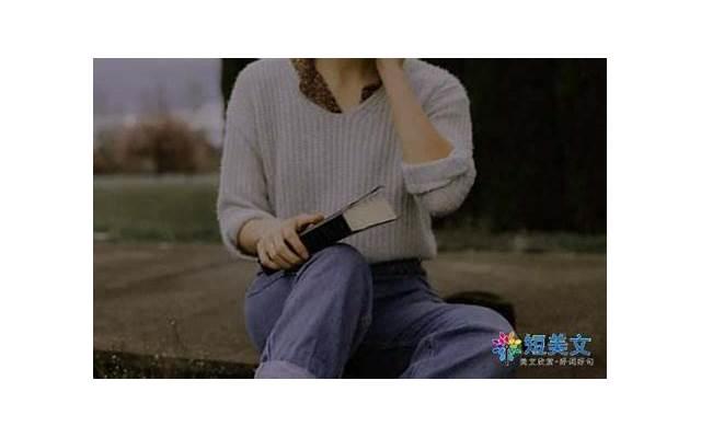 工作总结感言简短(工作总结感悟一句话) 工作总结感言简短(工作总结感悟一句话)