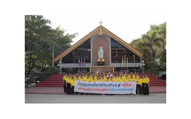 送男友实用的20个礼物,精心挑选送出幸福感 送男友实用的20个礼物,精心挑选送出幸福感