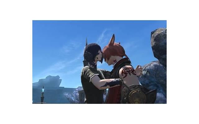 掌握出轨证据后要不要找小三谈谈(出轨后劝妻子与小三和谐相处)