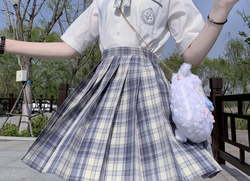 爱情公寓5每周更新时间 爱情公寓5每周更新时间