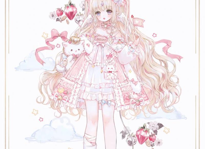 带了几千位学员，我发现情场把妹高手都有这4个特点