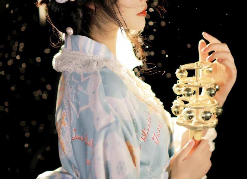 单位男女同事有猫腻表现