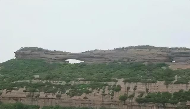 河北承德景区主要景点(河北省承德市十大值得去的自然景区)(13)