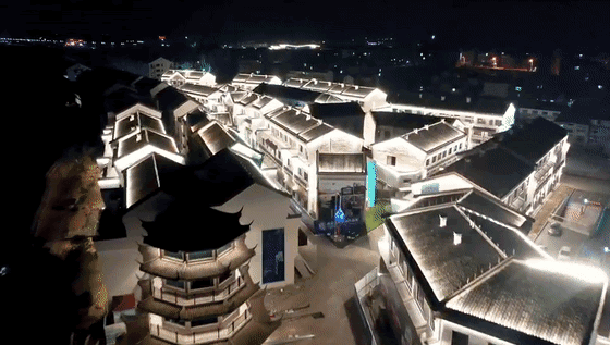 国内秋季最佳旅游攻略 大假光临(15)