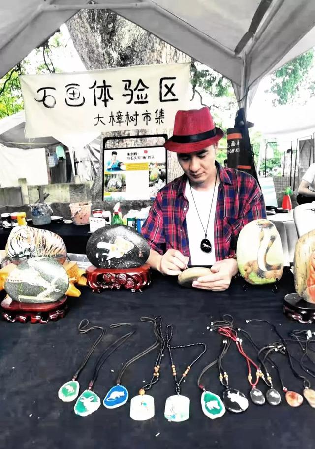 国内秋季最佳旅游攻略 大假光临(21)