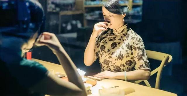 国内秋季最佳旅游攻略 大假光临(14)