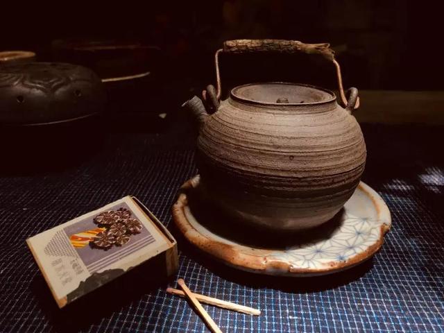 国内秋季最佳旅游攻略 大假光临(27)