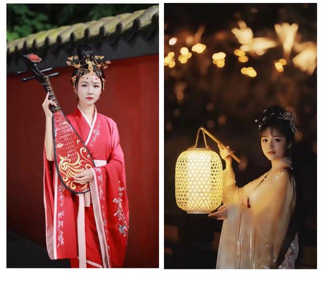 国内秋季最佳旅游攻略 大假光临(13)