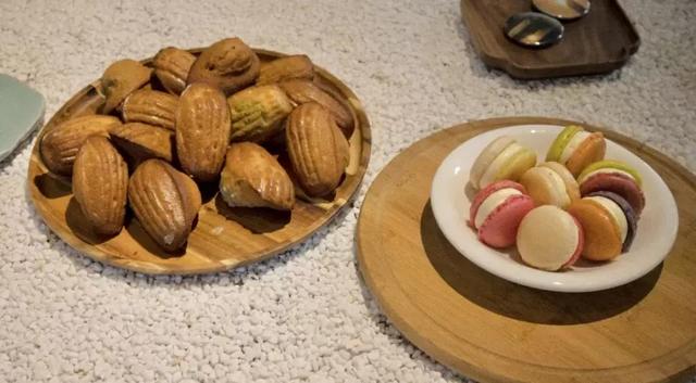 国内秋季最佳旅游攻略 大假光临(30)