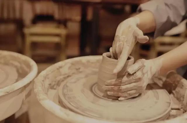 国内秋季最佳旅游攻略 大假光临(34)