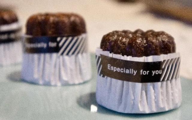 国内秋季最佳旅游攻略 大假光临(11)